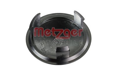 CAPAC MACIULIE MANETA SCHIMBAT.VIT. METZGER AUTOTEILE 3152045 1