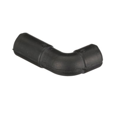 FURTUN AERISIRE BLOC MOTOR GATES EMH538 38