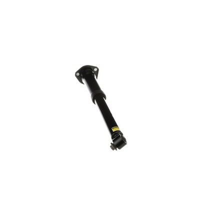 AMORTIZOR Arnott SK3122 45