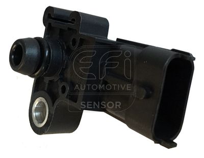 датчик, налчгане във всмукателните тръби EFI AUTOMOTIVE 291096