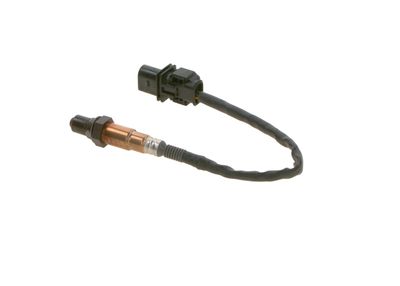 SONDA LAMBDA BOSCH 0281004415 13