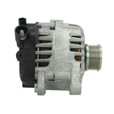 Alternátor BV PSH 225.550.120.500