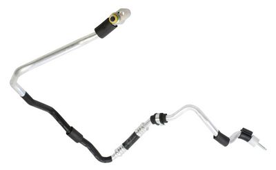 CONDUCTA INALTA PRESIUNE AER CONDITIONAT MAXGEAR AC930055 1