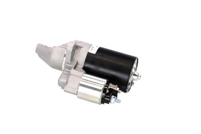 STARTER REMANTE 011001000296R 19