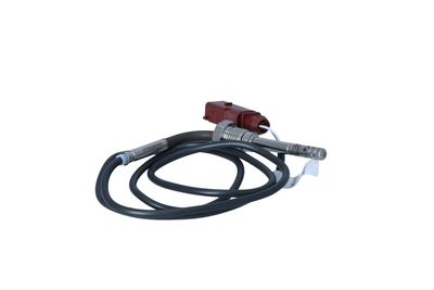 SENZOR TEMPERATURA GAZE EVACUARE NRF 707308 29