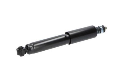 AMORTIZOR Kavo Parts SSA4521 8
