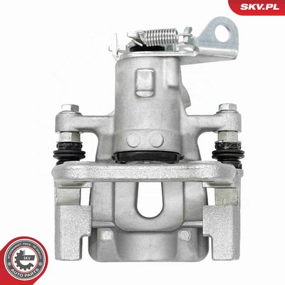 ETRIER FRANA ESEN SKV 78SKV733 2