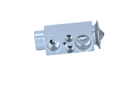 SUPAPA EXPANSIUNE CLIMA NRF 38489 43