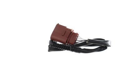 SONDA LAMBDA SKF VKRA310044 28