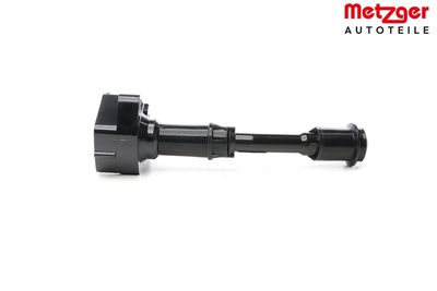 ZüNDSPULE METZGER AUTOTEILE 0880561 20