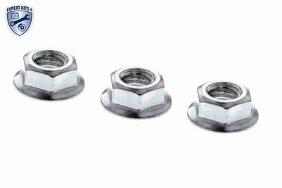 DICHTUNG ÖLWANNE VAICO V109529 1