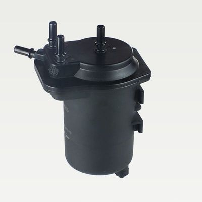 KRAFTSTOFFFILTER DELPHI HDF915 3