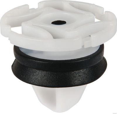 Klip, ozdobná / ochranná lišta HERTH+BUSS ELPARTS 50267257