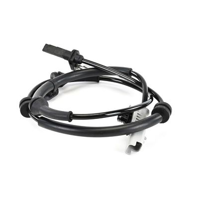 SENSOR RADDREHZAHL DELPHI SS2118812B1 14