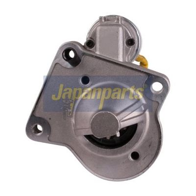 стартер JAPANPARTS MT-162JM