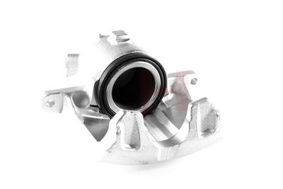 ETRIER FRANA GH GH433933V 7