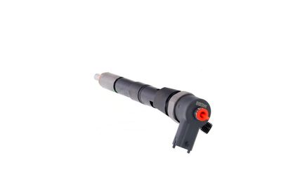 INJECTOR REMANTE 002003000028R 21