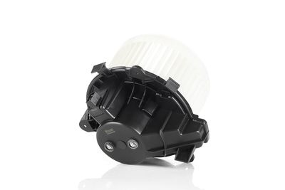 VENTILATOR HABITACLU NISSENS 87392 26