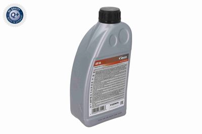 ULEI CUTIE AUTOMATA VAICO V600078 3