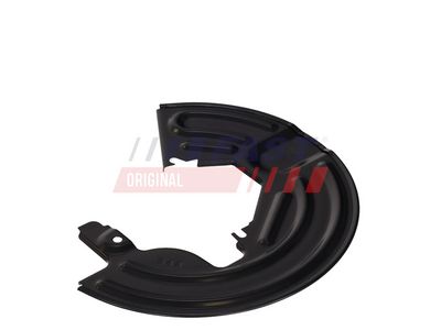 PROTECTIE STROPIRE DISC FRANA FAST FT11854 4