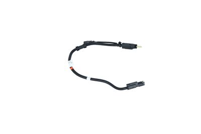 CONDUCTA ADITIV NRF 706005 34