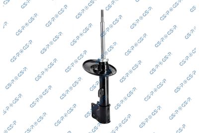 Amortyzator GSP 32306412