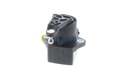 MANETA DE COMANDA TRANSMISIE AUTOMATA VEMO V30730148 26