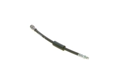 BREMSSCHLAUCH BOSCH 1987481048 20