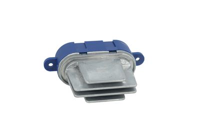 REZISTOR VENTILATOR HABITACLU NRF 342153 22