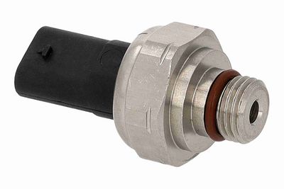 SENSOR ABGASDRUCK VEMO V20720158 4