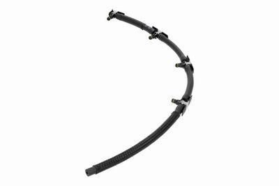Letku, polttoaineen ylivuoto VAICO V48-0689 – JAGUAR, LAND ROVER