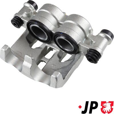 ETRIER FRANA JP GROUP 3361900280 1