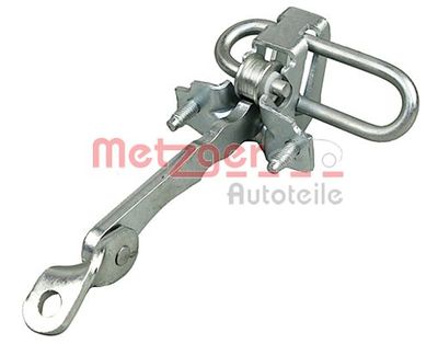 FIXARE USA METZGER AUTOTEILE 2312087 1