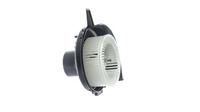 VENTILATOR HABITACLU MAHLE AB19000P 41