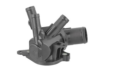CARCASA TERMOSTAT TOPRAN 638777 8