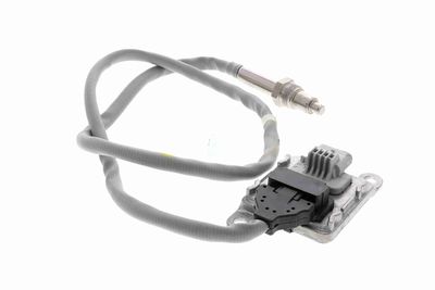 SENZOR NOX INJECTIE ADITIV VEMO V46720248 14