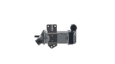 INTERCOOLER COMPRESOR MAHLE CI692000S 8