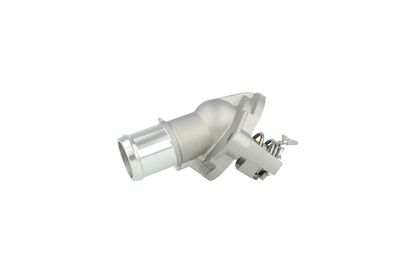 TERMOSTAT LICHID RACIRE NRF 725390 21