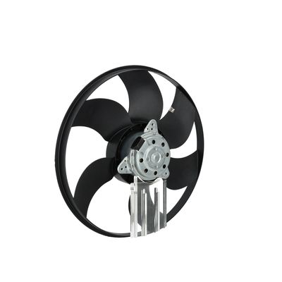 360 Grad Ansicht 15
