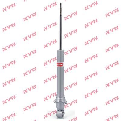 STOßDäMPFER KYB 551116 21
