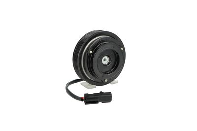 360 Grad Ansicht 38