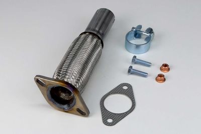 RACORD EVACUARE HJS 91151533 83