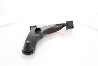 BRAT SUSPENSIE ROATA GH GH513090V 15