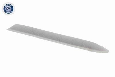 USCATOR AER CONDITIONAT ACKOJA A52060009 3