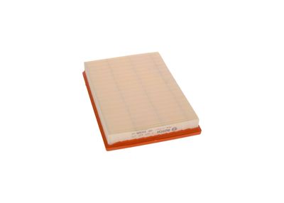 FILTRU AER BOSCH F026400173 28