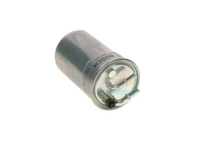 FILTRU COMBUSTIBIL BOSCH 0450906503 27