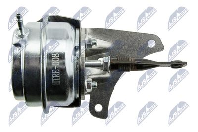 ELEMENT DE AJUSTARE TURBOCOMPRESOR NTY ECDRE008 2