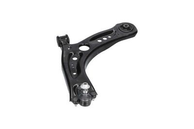 BRAT SUSPENSIE ROATA Kavo Parts SCA10014 21