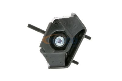 LAGERUNG MOTOR VAICO V301370 34