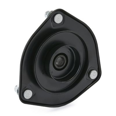 тампон на макферсън RIDEX 1180S1370